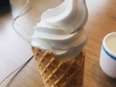-YUOZUO渝作·川渝冒肚(崂山店)