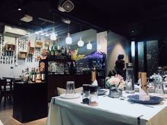 -K·Kitchen KK牛扒厨房(江南西店)