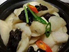 -忆品青莲素食文化主题餐厅(文华名城店)