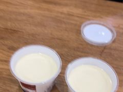 -揽月斋•清真小馆(右安门店)