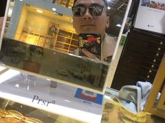 -云光眼镜(环龙商场店)