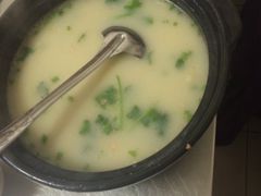 -蒙乡烤全羊·烤羊腿(京溪同和店)