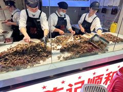 -陈记顺和潮汕牛肉火锅(韩江路店)