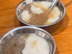 -柳州肥姨妈大骨螺蛳粉(双阳路店)