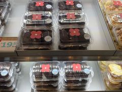 -红花点心局(护国寺店)