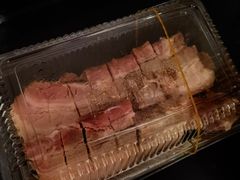 -陆稿荐观前街店