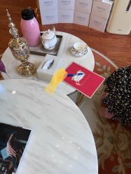 -茜尔维亚修身连锁(闵行莘庄店)