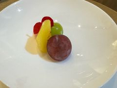 -郑春發佛跳墙(三迪中心店)