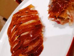 -大鸭梨烤鸭店(朝阳路店)