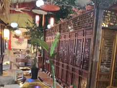 -和源祥·日照菜扛把子(万平口一店)