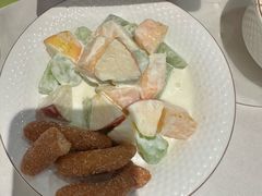-丝恋丝娃娃(金阳国贸店)