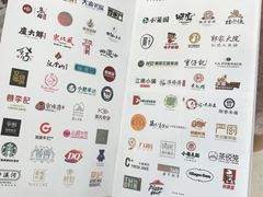 -万达茂商场(南京仙林店)