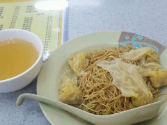 -联记面家(新马路店)
