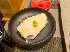 -满来寿喜烧(金虹桥店)