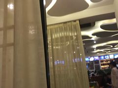 -守柴炉烤鸭(中海国际店)