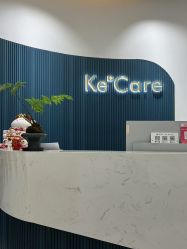 -KeCare科颜精准护肤