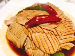 -顺风海鲜港(长寿路店)