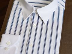 -尊卡诺高级西装礼服定制(江东中路店)