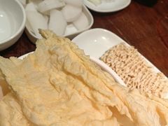 -靓靓蒸虾·头牌蒸虾(南山桂庙店)