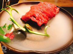 -盡膳口福跷脚牛肉火锅(合生汇购物中心店)