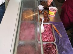 -江三王记牛杂馆(总店)