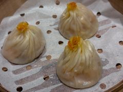-蟹榭·本帮江浙菜·蟹宴(大宁久光商场店)
