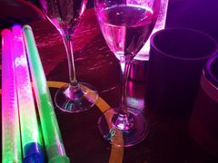 -MOSSO音乐酒吧·Live House(南京西路店)