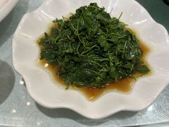 -金米箩大酒店(五角场店)