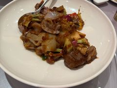 -紫阳海鲜楼·传承闽味(长乐路总店)