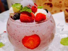 -哈根达斯(朝阳大悦城店)