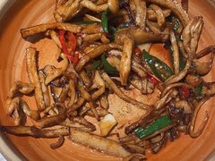 -小六汤包(万和城店)