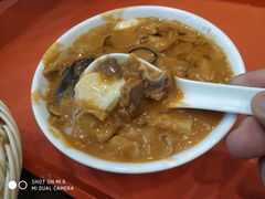 -方中山胡辣汤(成都首店)