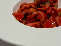-顺峰(农展馆店)