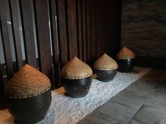 -厨邦酱油文化博览馆