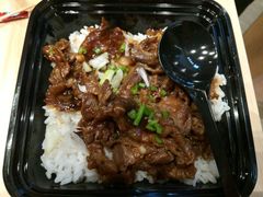 -泉鲤章鱼烧(互联宝地店)