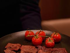 -槿·贵州酸汤火锅餐厅·杭州临安万豪酒店