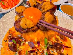 -和牛食堂•BISTRO(广州首店)