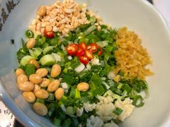 -匠岳·王宝器麻椒鱼(会展中心店)