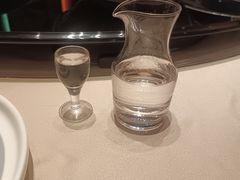 -新乾隆酒楼(帝景园店)