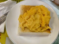 -澳洲牛奶公司(佐敦店)