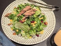 -全聚德烤鸭店(马家堡店)
