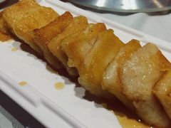 -黛瓦里巷(南京东路店)
