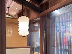 -沼津港精致料理·寿喜烧·烧鸟(漕河泾印象城店)