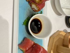 -广州酒家(越华店)