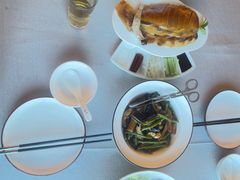 -便宜坊烤鸭店(科创店)