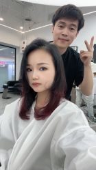 -ON STAR SALON