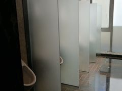 -北京首都机场希尔顿酒店
