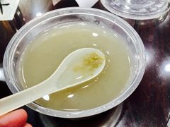 -东门七爷螺蛳粉(浦东店)