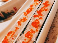 -九孔·筒骨莲藕汤锅(大明宫万达店)