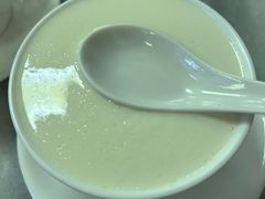 -沙湾姜撞奶甜品店(昌岗中路店)